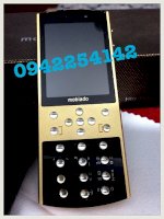 Địa Chỉ Bán Mobiado 712 Bản Đồ Vn 2014 Giá Rẻ Nhất Hcm