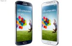 Samsung Galaxy S4 I9500 Xách Tay