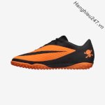 Giày Đá Bóng Nike Cỏ Nhân Tạo Chính Hãng | Hypervenom Phelon T | Nike Chinh Hang