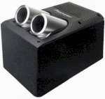 Loa Subwoofer Điện Pioneer Ts-Xw 206A