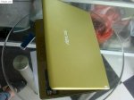 Bán Gấp Laptop Cũ Asus K43S - Core I5 2430M