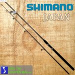 Cần Câu Cá Shimano Fxs-100Mb2 3M Chính Hãng - Giá Tốt Nhất - Giá Cực Rẻ