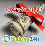 Vay Tín Chấp Tiêu Dùng Vpbank 2014