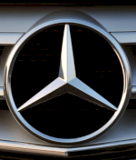 Chuyên Bán Mercedes-Benz E-Class 2014 Mới 100% Chính Hãng