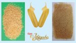 Gạo Dinh Dưỡng - Vibigaba