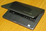 Bán Gấp Laptop Lenovo G450 - Cpu 2.3Ghz