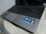 Bán Laptop Cũ Asus K55A - Core I3 3110M