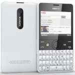 Nokia 210 White 2 Sim 2 Sóng Wifi Cty Bh Dài Máy Đẹp