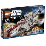 Đồ Chơi Lego Star Wars 7964 Republic Frigate (Tm) Giá Siêu Rẻ