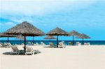 Đặt Phòng Sandy Beach Resort Đà Nẵng Giá Rẻ 
