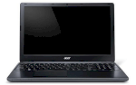 Acer Aspire E1-470-33212G50Dnkk (Intel Core I3-3217U 1.80Ghz, 2Gb Ram, 500Gb...