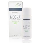Neova Complex Hq Plus 4% Dược Mỹ Phẩm Điều Trị Nám Mạnh