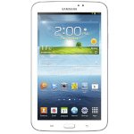 Máy Tính Bảng Samsung Galaxy Tab 3 Lite/3G Sm-T111