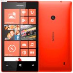 Nokia Lumia 525 - Bước Tiếp Thành Công Của Lumia 520