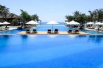 Đặt Phòng Sandy Beach Resort Đà Nẵng Giá Rẻ