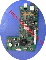 Card Formatter Hp 1536, Hp 1212Nf
