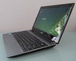 Bán Laptop Cũ Acer V5-171 Nhỏ Gọn Xinh Xắn