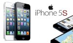 Apple Iphone 5-64Gb