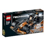 Đồ Chơi Lego Technic 42026 Xe Đua Giá Siêu Rẻ