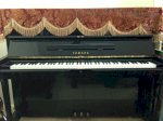 Cần Bán Đàn Piano Yamaha U1H