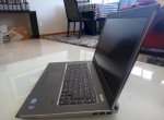 Bán Laptop Cũ Dell Vostro 3550 - Vỏ Nhôm - Core I5 2410M,Ram4Gb,Ổ 500Gb(7200),Mà
