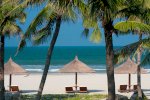 Đặt Phòng Vinpearl Resort Nha Trang Giá Rẻ - Hathanh Travel
