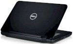 Dell Inspiron N5050 I3 2330 Giá Rẻ, Laptop Cũ Bán Giá Rẻ, Thanh Lý Laptop