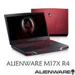 Bán Laptop Dell Alienware M17X R4, I7 3720Qm
