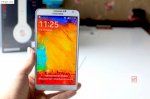 Samsung Galaxy Note 3 N9000 Xach Tay Giam Gia 60%