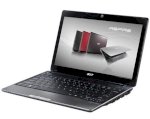 Acer Aspire 4752 I5 Giá Rẻ, Laptop Cũ, Laptop Cu Gia Re, Kiều Laptop Cũ