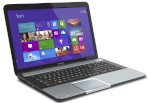 Bán Laptop Cũ 302 Giá Rẻ Tại Tphcm