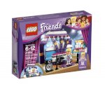Đồ Chơi Lego Friends 41004 Ngôi Sao Sân Khấu Giá Cực Rẻ