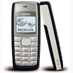 Điện Thoại Nokia 1100I