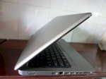 Bán Macbook Pro 13.3 Core 2 Mid 2010 Mc374