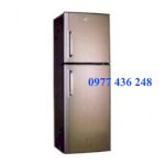 Đại Lí Phân Phối Tủ Lạnh Electrolux Ebe3500Sa- 350 Lít