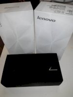 Lenovo Vibe Z K910 Cấu Hình Siêu Khủng, Cực Mỏng, Màn Hình Full Hd