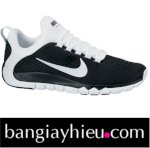 Giày Thể Thao Nike (Buty Treningowe Nike Free Trainer 5.0)