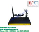 F7234 Gps+Cdma Wifi Router, Đại Diện Phân Phối Sản Phẩm Tại Vn