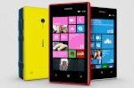 Thay Màn Hình Nokia Lumia 520, Lumia 620, Lumia 720, Lumia 920 Giá Rẻ Lấy Ngay