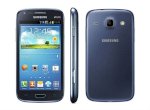 Bán Điện Thoại Samsung Galaxy Core Duos I8262