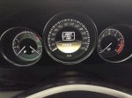Hùng Cường Auto Bán Mercedes C300 Amg Màu Đen 2013