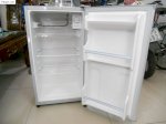 Bán Tủ Lạnh Mini Hiệu Tatung Tr-3S