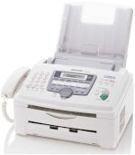 Máy Fax Panasonic Kx-Flm652