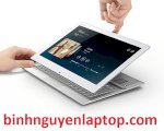 Laptop Sony - Dell Cấu Hình Đỉnh - Vga 2G - Giá Cực Tốt 