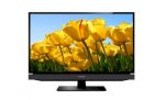 Phân Phối Độc Quyền Tivi Led Toshiba 39P2300 39 Inches Hd Chính Hãng