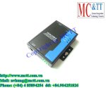 Rs-232/Rs-485/Rs-422 To Ethernet Tcp/Ip Serial Device Server Hexin Hxsp-1001