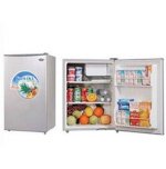 Chuyên Cung Cấp Tủ Lạnh Funiki , Tủ Lạnh Mini Cho Nhà Hàng , Nhà Nghỉ