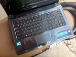 Laptop Asus X42F Core I3 M370 \ 02Gb \ 320Gb Còn Ngon Giá Mềm