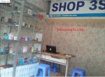 Shop Bao Cao Su Giao Hàng Tận Nhà, Shop Bao Cao Su Online