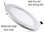 Bán Đèn Ốp Trà Led Pha Lê,Bán Đèn Mắt Ếch 5W,Bán Đèn Chùm Pha Lê Nến,Đèn Dầu Bão